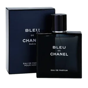 BLEU CHANNEL PERFUME