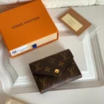 Louis Vuitton Wallets