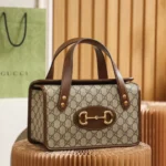 Gucci PLV42 Bag for Women