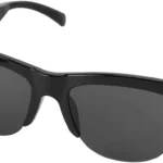 Smart Translator Glasses