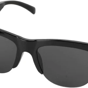 Smart Translator Glasses