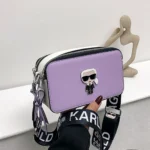 Karl Lagerfeld Slingbag