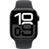 /apple-watch - Image 2