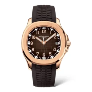 Patek Philip Geneve Watch For Men