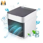 Arctic Air Cooler Mini