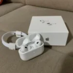 Apple Airpods Pro