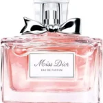MISS DIOR PERFUME FOR WOMEN