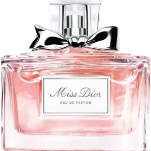 MISS DIOR PERFUME FOR WOMEN