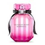 Victoria Secret Bombshell Perfume (1st Qiality)