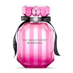 Victoria Secret Bombshell Perfume (1st Qiality)