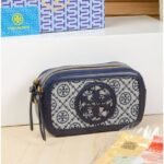 Tory Burch Mini Bag