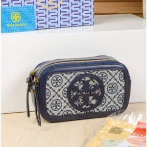 Tory Burch Mini Bag