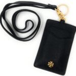 Tory Burch Emerson Leather
