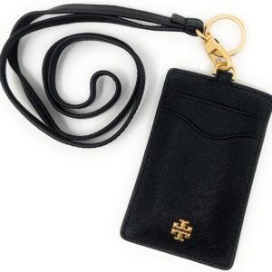 Tory Burch Emerson Leather