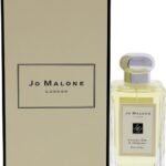 JO MALONE English Oak & Hazelnut Unisex Eau de Cologne, 100 ml (1st Quality)