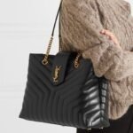 Saint Laurent Handbags for Women