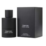 Tom Ford Ombre Leather EDP 100ml (1st Quality)