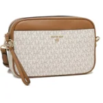 Michael Kors Cross Body Small Bag