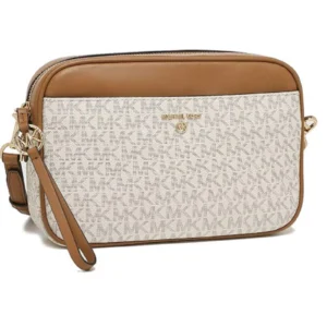 Michael Kors Cross Body Small Bag